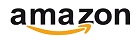 amazon yshirtprint store